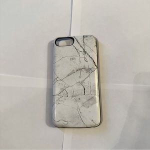 iPhone 7 Plus Casely Charging Phone Case